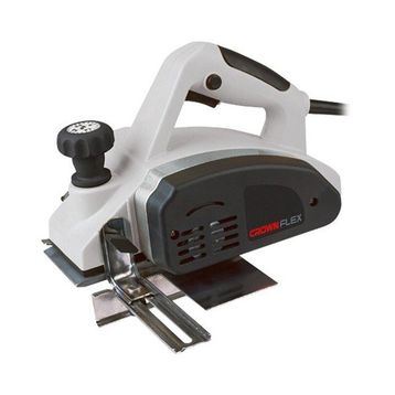 Crown CT 14001 Planya