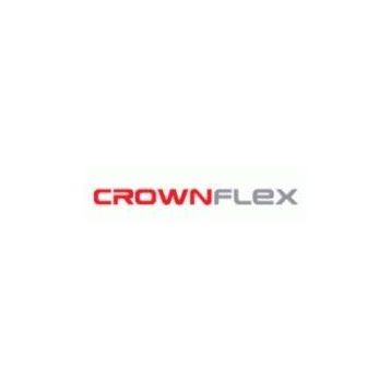 Crown CT 14001 Planya
