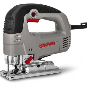 Crown CT 15189 85 mm Dekupaj Testere