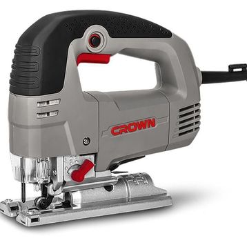 Crown CT 15189 85 mm Dekupaj Testere