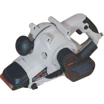 Crown CT 3605 Zımpara Makinesi