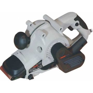 Crown CT 3605 Zımpara Makinesi