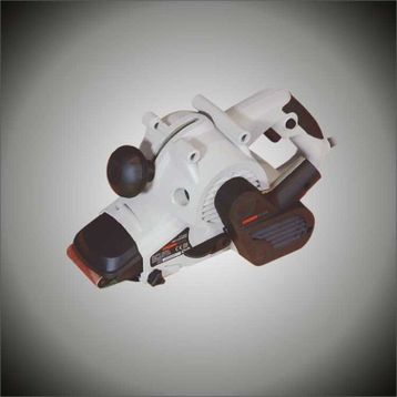 Crown CT 3605 Zımpara Makinesi