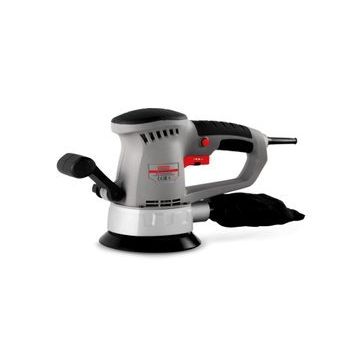 Crown CT13395 Zımpara Makinesi
