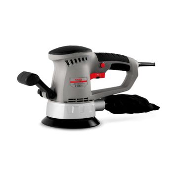 Crown CT13395 Zımpara Makinesi