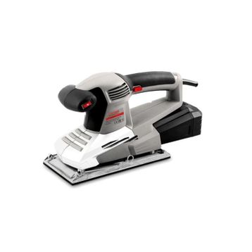 Crown CT13401 Titreşimli Zımpara