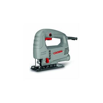 Crown CT15212 550 W Dekupaj Testere