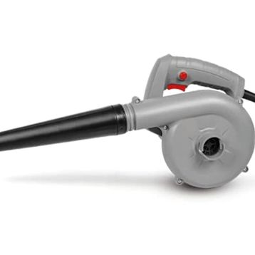 Crown CT17013 550 W Üfleyici