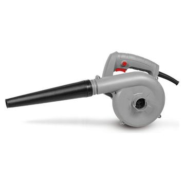 Crown CT17013 550 W Üfleyici