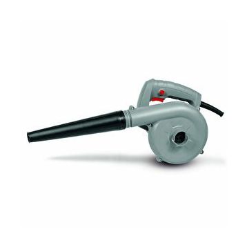 Crown CT17013 550 W Üfleyici