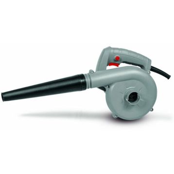 Crown CT17013 550 W Üfleyici