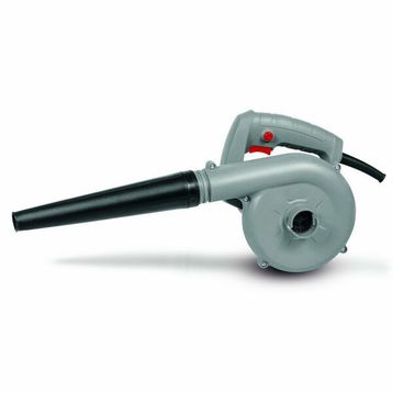 Crown CT17013 550 W Üfleyici