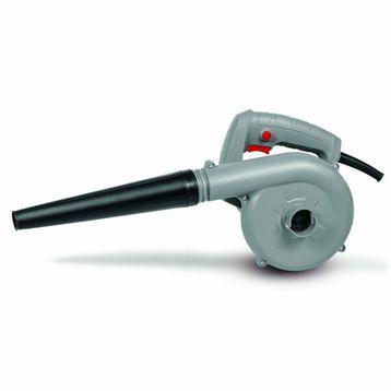 Crown CT17013 550 W Üfleyici