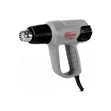 Crown CT19007 2000W Sıcak Hava Tabancası