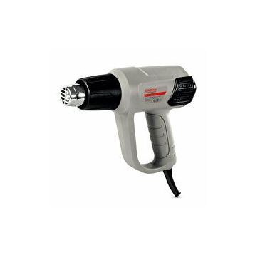 Crown CT19007 2000W Sıcak Hava Tabancası