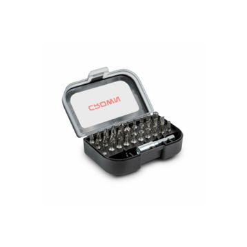 Crown CT22024SP 30 Parça Bits Uç Seti