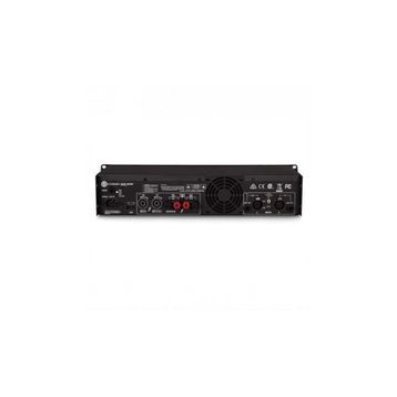 Crown XLS-2002 Power Anfi