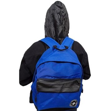 Crozwise 06 Saks Unisex Spor Çantası