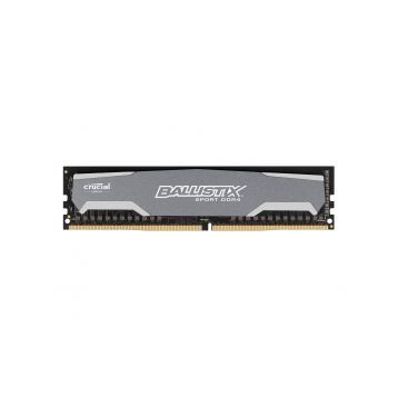 Crucial 4 GB BLS4G4D240FSA RAM Bellek