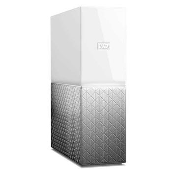 Crucial CB16GS2400 16GB DDR4 2400MHz RAM Bellek