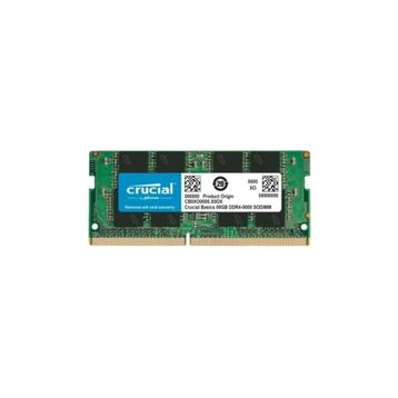 Crucial CB16GS2400 16GB DDR4 2400MHz RAM Bellek