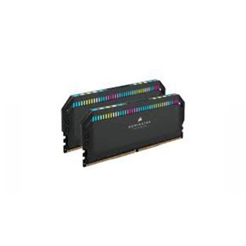 Crucial CL40 CT2K32G48C40S5 64 GB (2x32) 4800 MHz DDR5 RAM