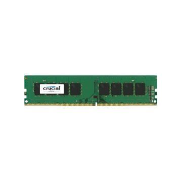 Crucial CT8G4DFS8213 8GB Ram Bellek