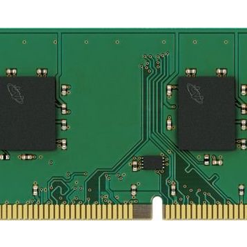 Crucial CT8G4DFS8213 8GB Ram Bellek