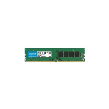 Crucial CT8G4DFS8213 8GB Ram Bellek