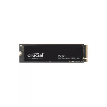 Crucial P310 CT1000P310SSD8 1TB M2 2280 SSD