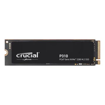 Crucial P310 CT1000P310SSD8 1TB M2 2280 SSD