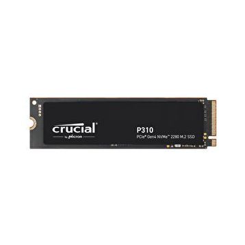 Crucial P310 CT1000P310SSD8 1TB M2 2280 SSD
