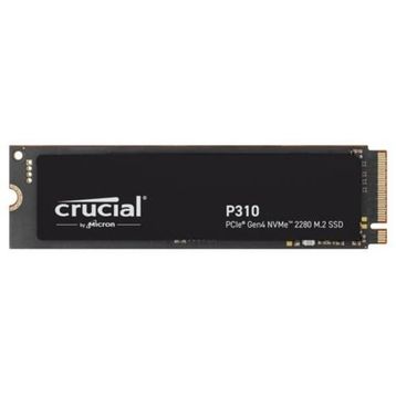 Crucial P310 CT1000P310SSD8 1TB M2 2280 SSD