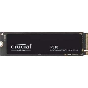 Crucial P310 CT1000P310SSD8 1TB M2 2280 SSD