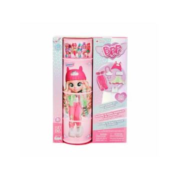 Cry Babies BFF S2 CYB47000 Hannah
