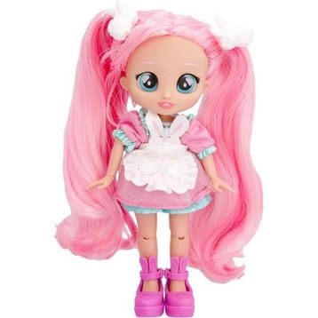 Cry Babies CYM17000 BFF Bebekler S3 Coney