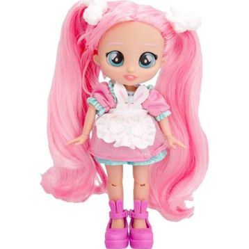 Cry Babies CYM17000 BFF Bebekler S3 Coney