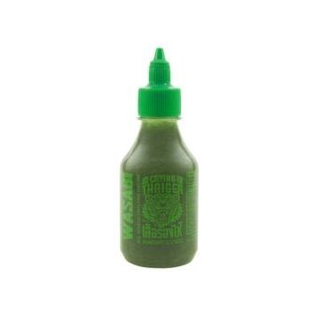 Crying Thaiger 200 gr Sriracha Wasabi Sos