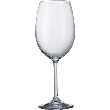 Crystalite Bohemia Colibri 2'li 450 ml Kadeh