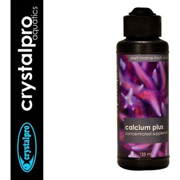 Crystalpro 500 ml Calcium Plus