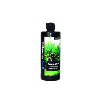 Crystalpro 500 ml Flora Carbon