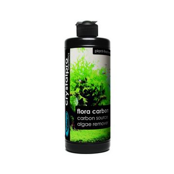 Crystalpro 500 ml Flora Carbon