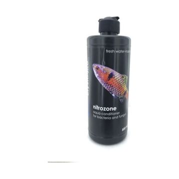 Crystalpro 500 ml Nitrozone