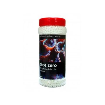 Crystalpro 500 ml Phos Zero