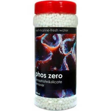 Crystalpro 500 ml Phos Zero