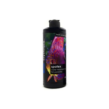 Crystalpro 500 ml Spotex