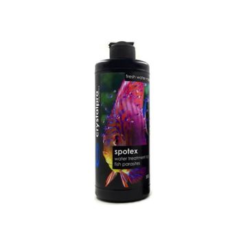 Crystalpro 500 ml Spotex