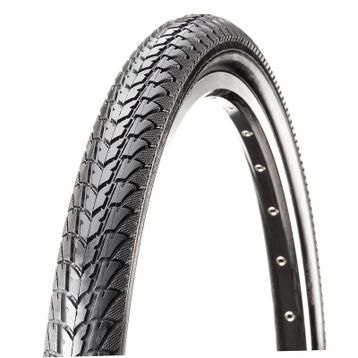 CST 24x1.75 C1446 Dış Lastik