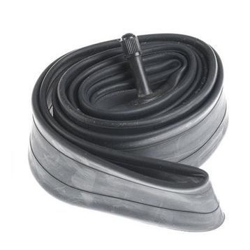 CST 26X1.90-2.125 Siyah Oto İç Lastik