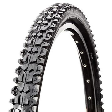 CST 26X1.95 C1020N Dış Lastik
